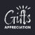 AppreciationGifts