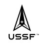 United States Space Force™