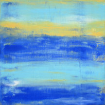 ~ AT THE BEACH ~ Designs with my ART