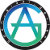 ADAM_GR33R_DESIGNS