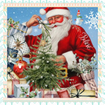 CHRISTMAS 2025