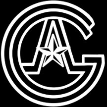 AdoubleG 2019