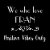 Team_Fran