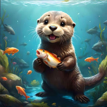 Baby Wear For Your Bundle Of Joy