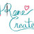ReneCreates