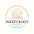 Inviteology