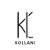 KOLLANI