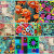 AML Fluid and Digital Arts