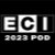 ECI2023