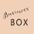 BusinessBox