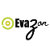 evazon