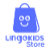 Lingokids Store