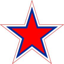 Sukhoi