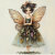 Fenella's Fairy Designs