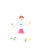 3rd_Grade_Art