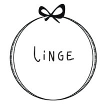 Linge