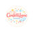 ConfettiLane Studio