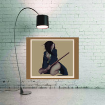 Graphic Art
