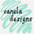 Canela_Designs