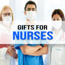 Nurses/Caregivers
