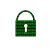 Info-sec-ology