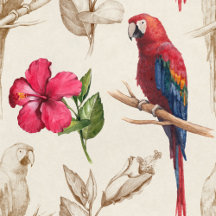 Throw Pillows Design