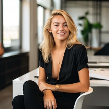 Hello Kitty Familie niedlichen Katze!