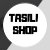 Tasili shop