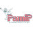 PamiP Design Collective