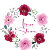 Lina store