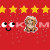 Bulk Handmade Products