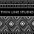Thin Line Studio