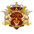 Fagee_Ministries