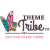 ThemeTribeCo