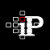 Jigsaw Puzzle Company