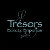 Tresors Eclectic Emporium