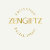 Zengiftz