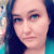 JessiByDesigns