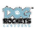 DogRocketsCartoons