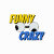 Funnyandcrazy1