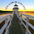 The Lighthouse Guy's Photo's & Gifts