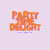 Party Time Delights