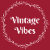 Vintage Vibes Studio