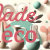 Jade_Deco