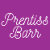 Prentiss Barr