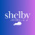 Shelby_Branded
