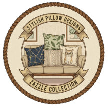 Stylish Pillow Designs for Every Home