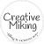 Creative Miking