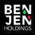 Ben Jen Holdings Merch Store
