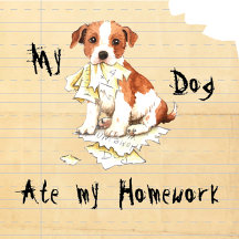 School Days